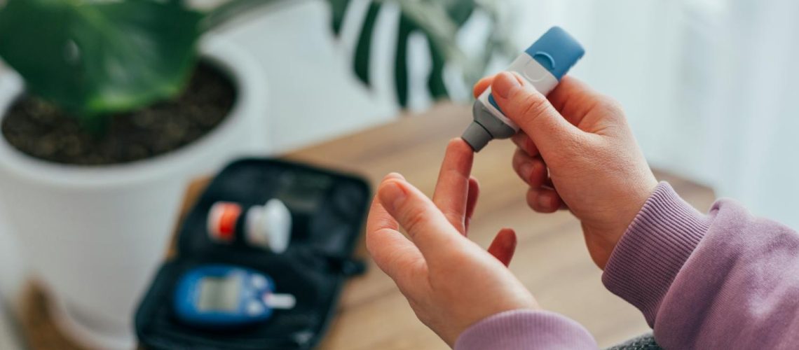 Quel est le meilleur appareil pour mesurer sa glycémie ?