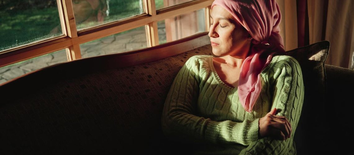 Cancer du sein : quels traitements peuvent impacter la fertilité ?