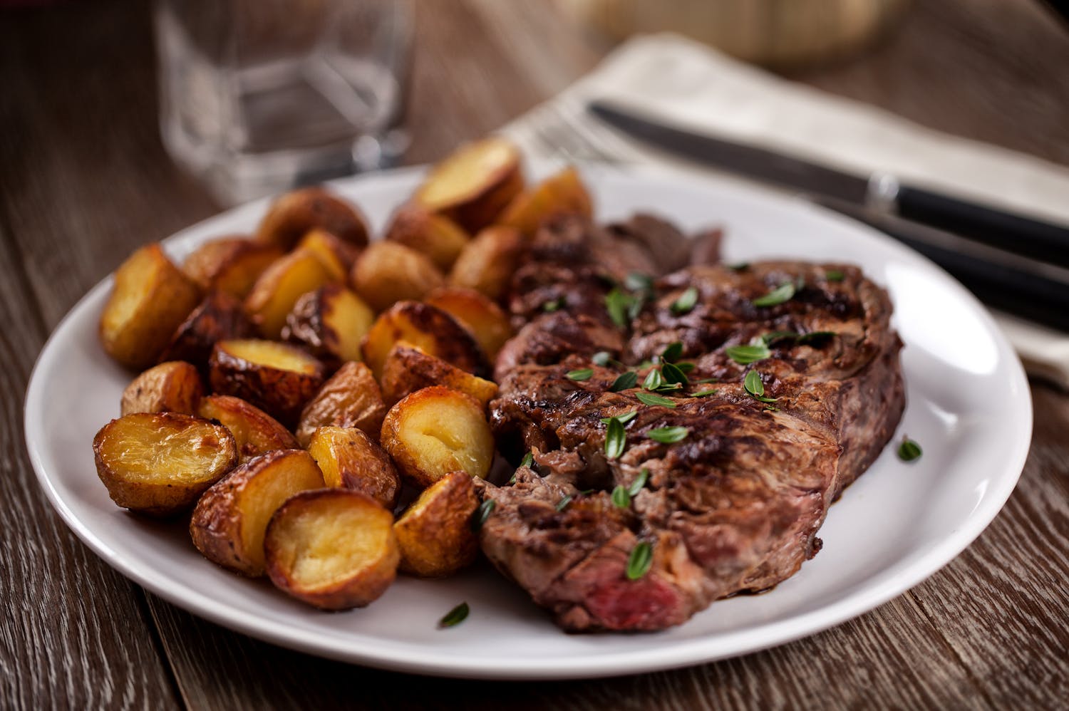 Quels sont les aliments et boissons qui empêchent de dormir ?
