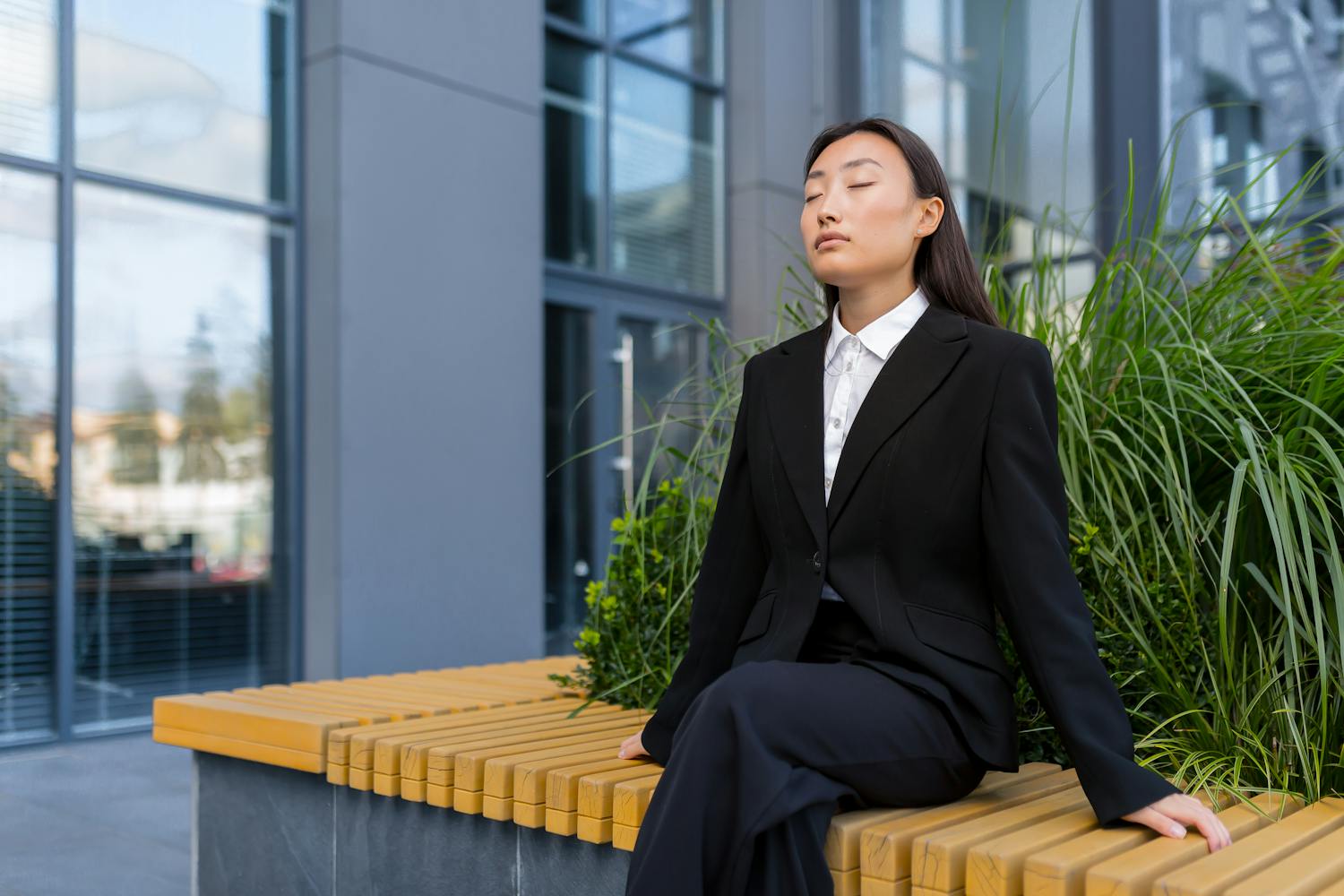 Comment se reposer sans dormir ?