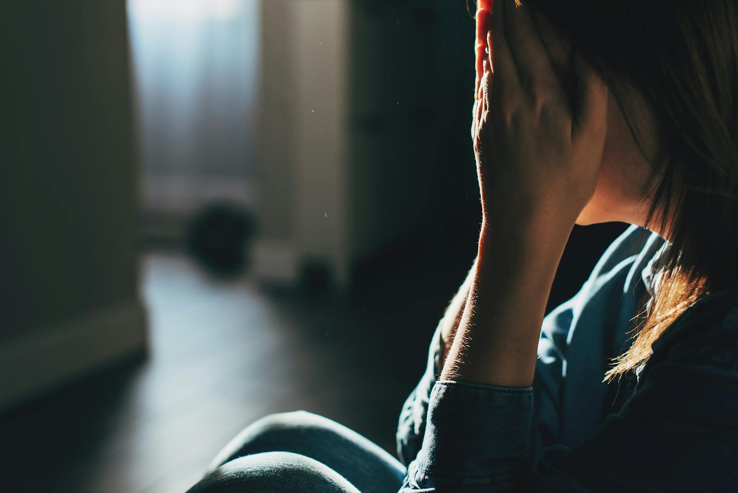 Qu'est-ce qu'un trouble du stress post-traumatique complexe ?