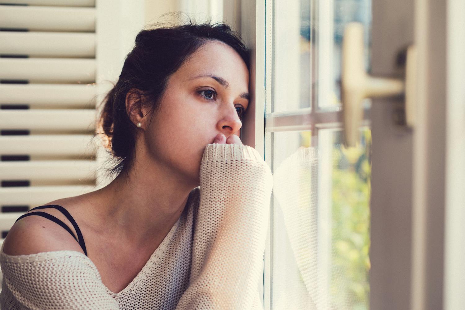 Tout savoir sur l'agoraphobie