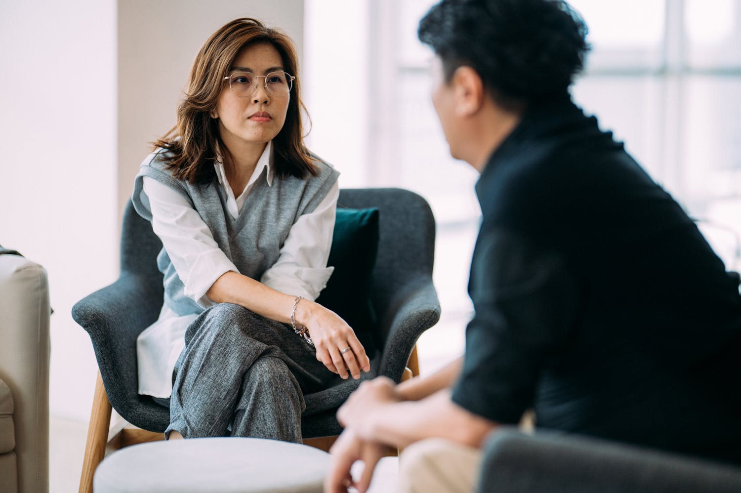 Comment prendre en charge une psychose ?