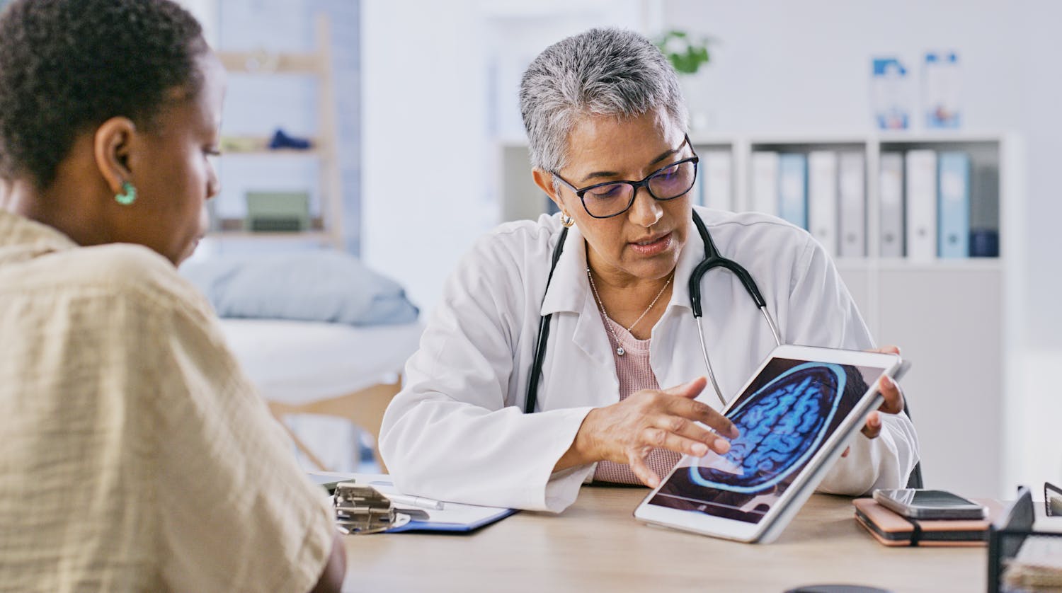 Tout savoir sur la Stimulation Magnétique Transcrânienne répétitive (rTMS) Tout savoir sur la Stimulation Magnétique Transcrânienne répétitive (rTMS)