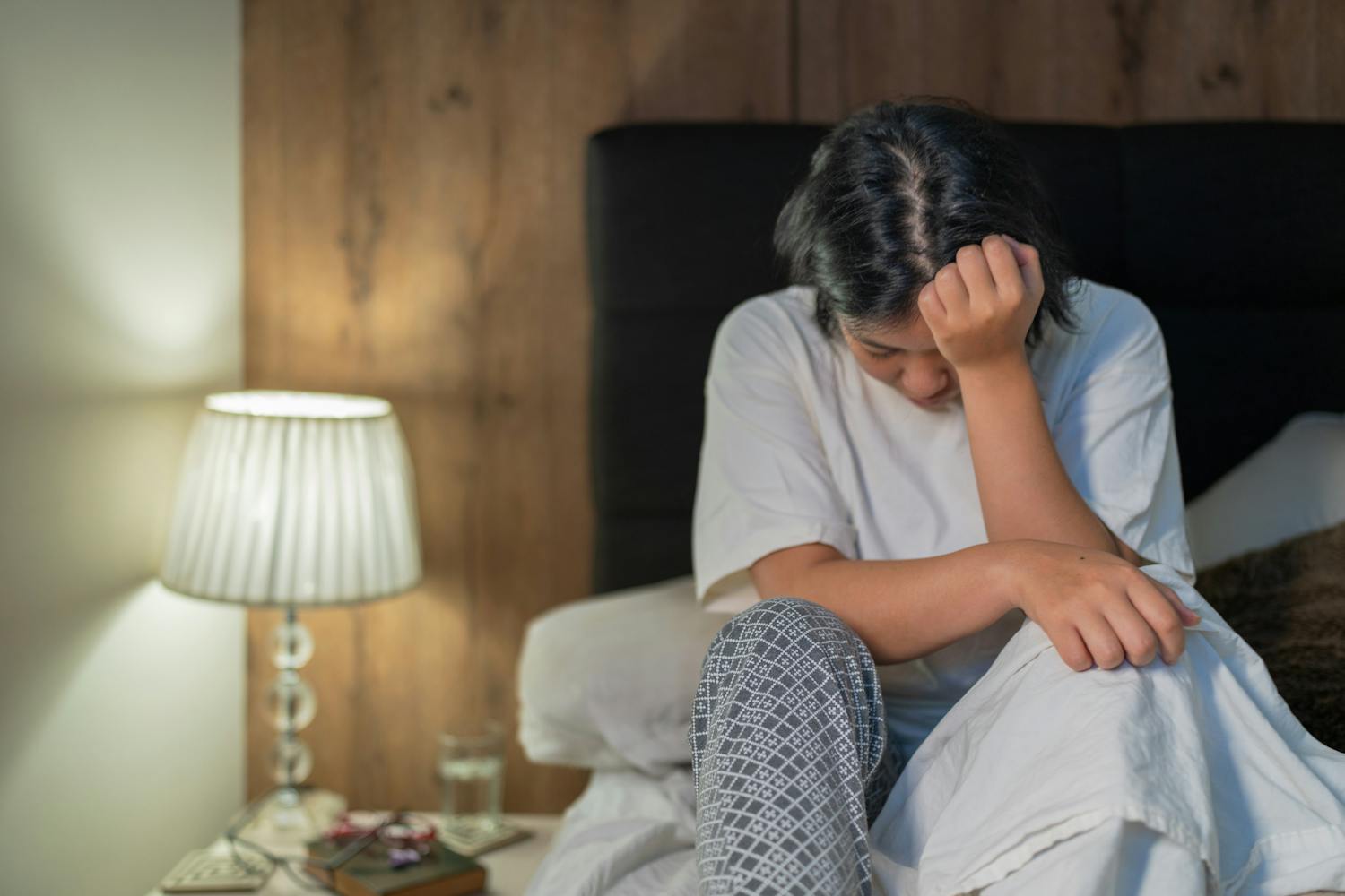 Qu'appelle-t-on la sociophobie ?