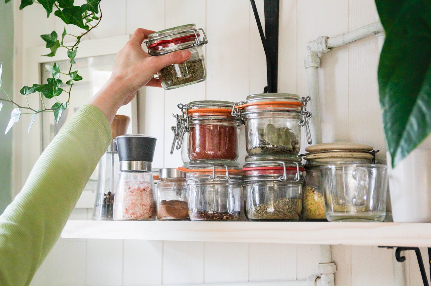 Quels sont les avantages des épices quand on a du diabète ?