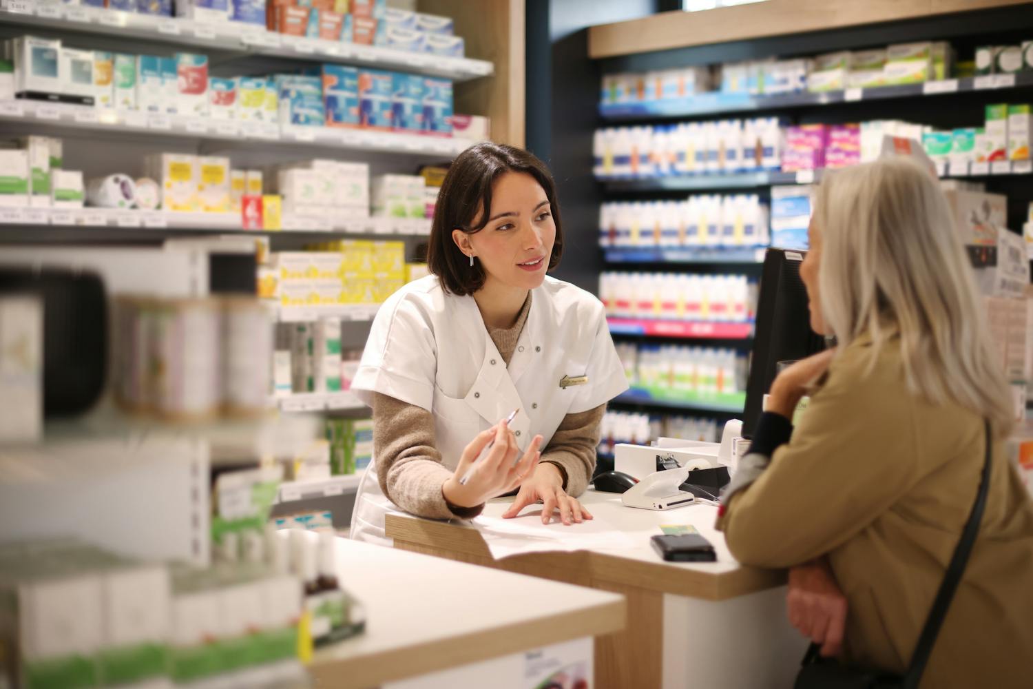 Tout savoir sur les corticoïdes, des médicaments à surveiller de près