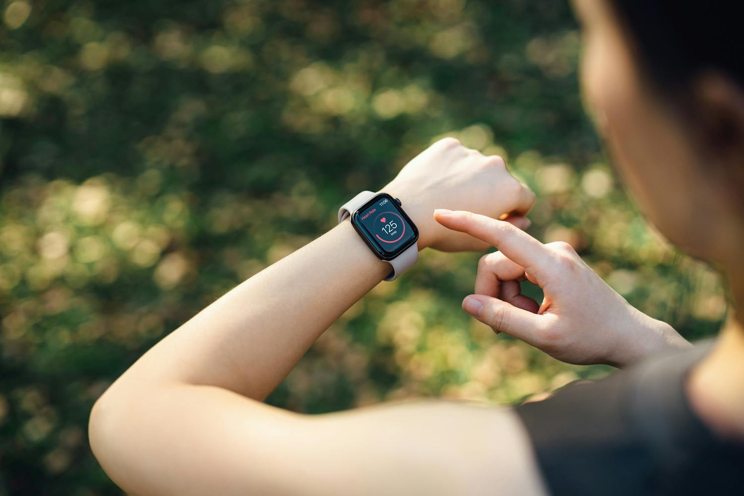 Les montres connectées, une aide efficace pour surveiller sa santé ?
