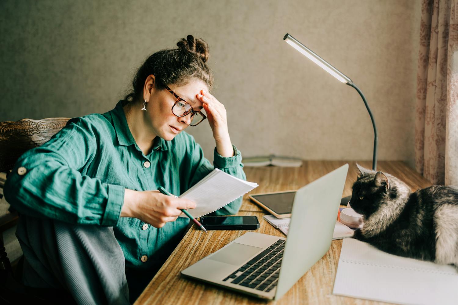 Combien de temps faut-il pour se remettre d’un burn-out ?
