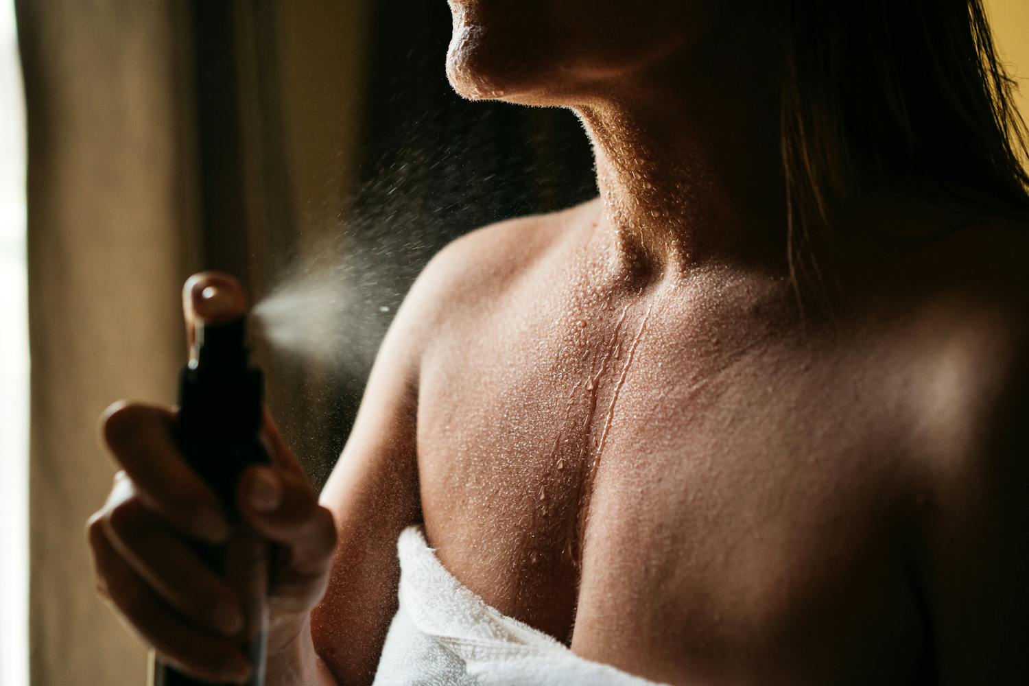 Quelle est l'efficacité des sprays de magnésium antistress ?