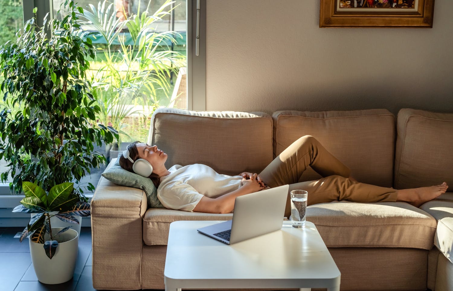 Pourquoi le stress n’est pas bon pour le coeur ? Quelles solutions antistress pour le protéger ?