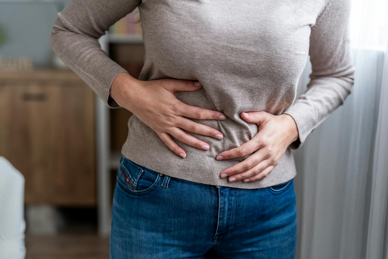 Quels sont les aliments qui favorisent vraiment les gaz ?