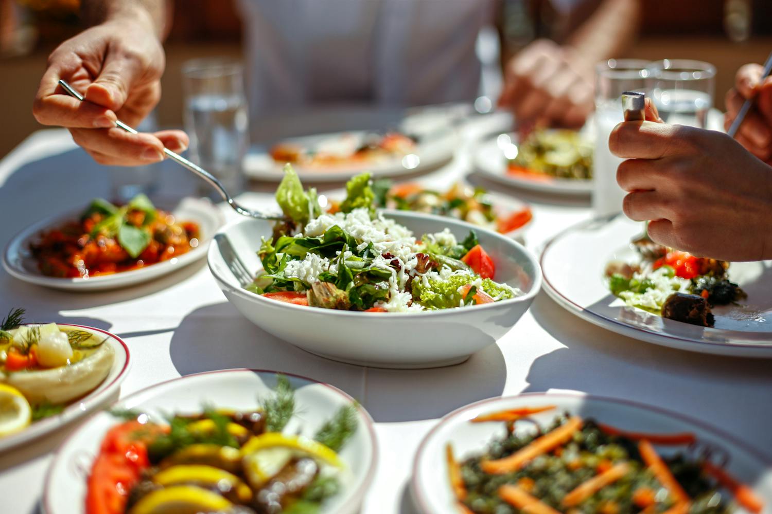 Alimentation, poids, médicaments… la vérité sur le cholestérol